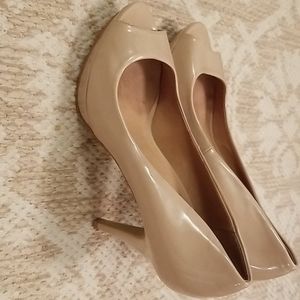 Aldo heels